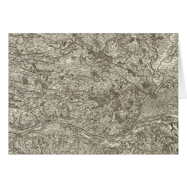 Angers (Front Horizontal)