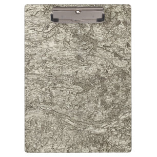 Angers Clipboard