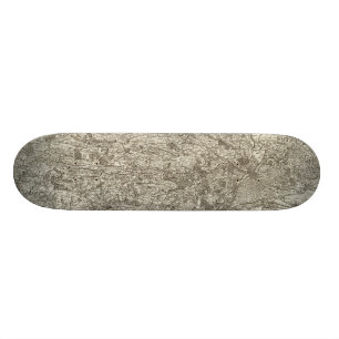 Angers Skateboard