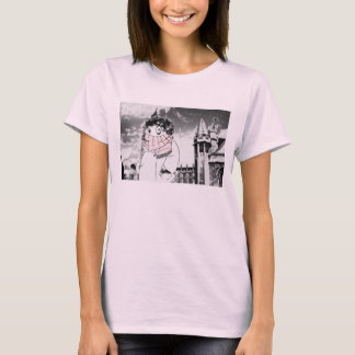 angie T-Shirt