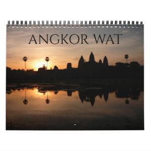 angkor 15 month 2026 calendar
