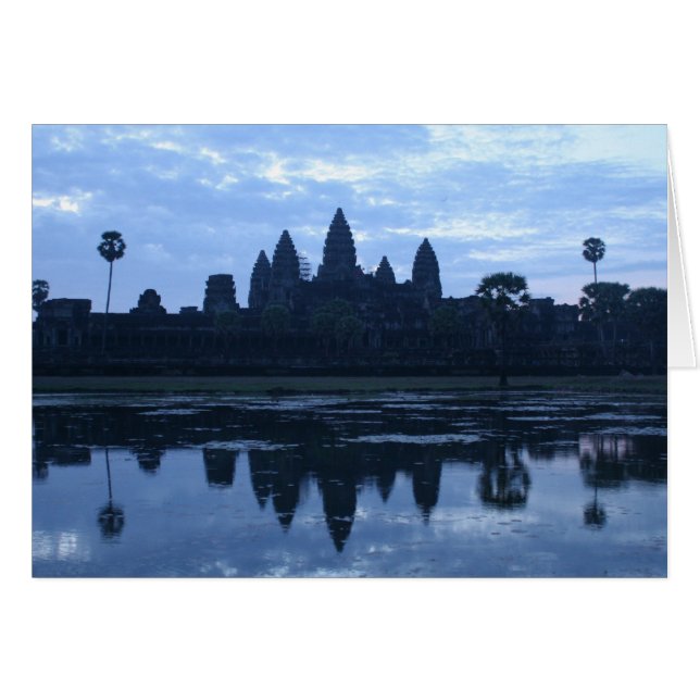 angkor blue (Front Horizontal)