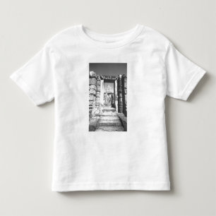 Angkor Cambodia, Pre Rup Temple Toddler T-Shirt