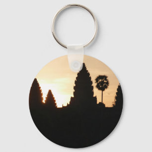 angkor key ring