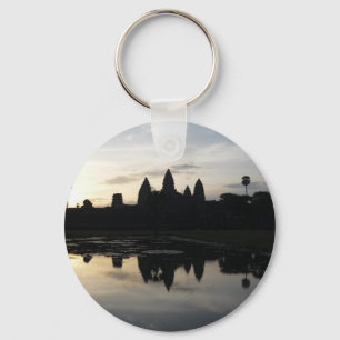 angkor reflect key ring
