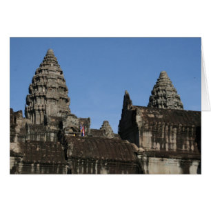 angkor stonework