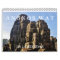Angkor Wat 2012 Calendar