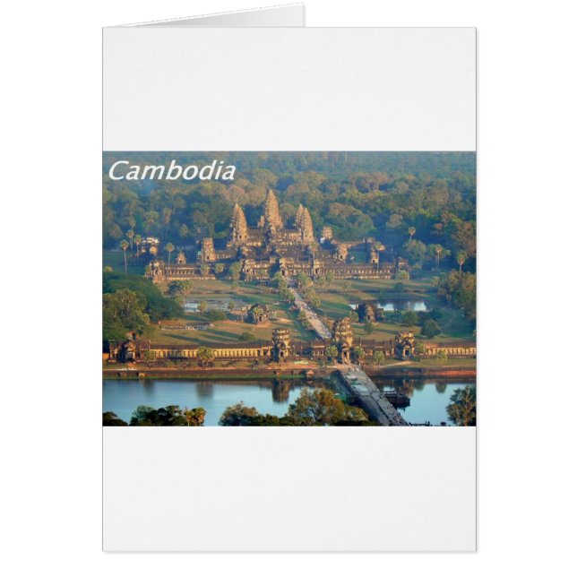 -Angkor-WAT-Angie. (Front)