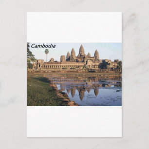 -Angkor-Wat-[kan.k] Postcard