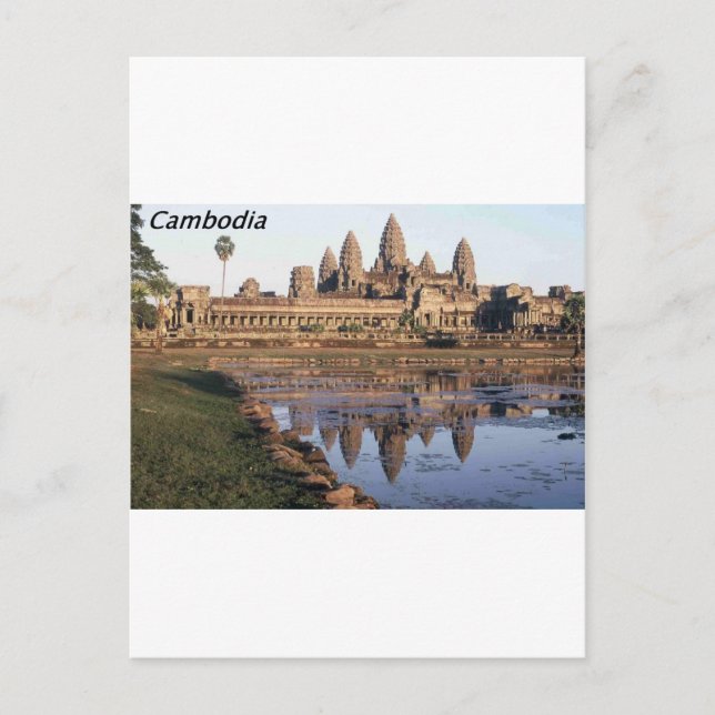 -Angkor-Wat-[kan.k] Postcard (Front)
