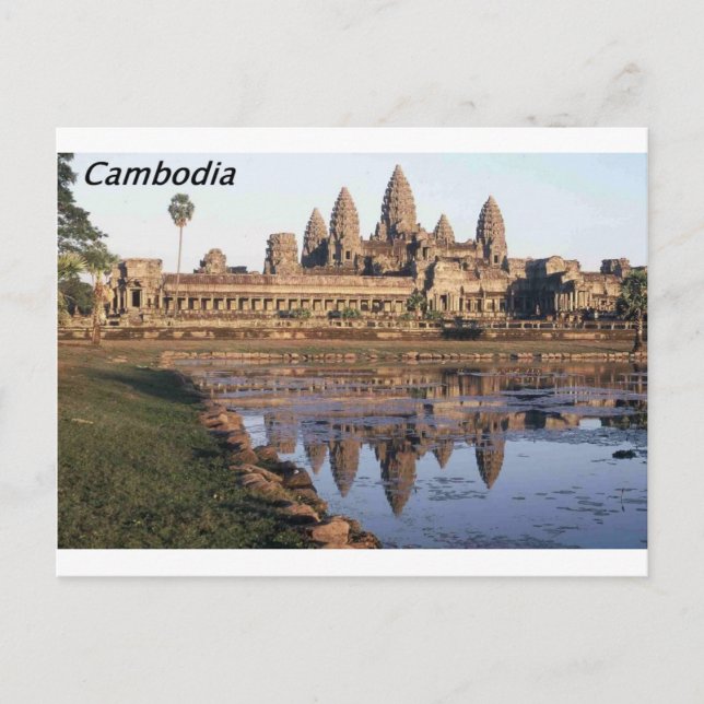 -Angkor-Wat-[kan.k] Postcard (Front)