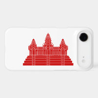 Angkor Wat Ver.2.0. Khmer Temple
