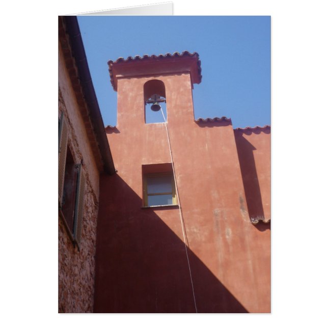 angle shadow (Front)