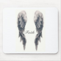 Angle Wings