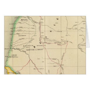 Angola, Namibia 44