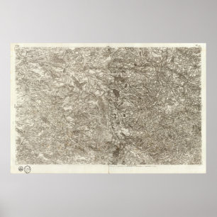 Angouleme Poster