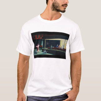 Angry Anteater : T-Shirt