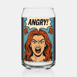 angry can glass