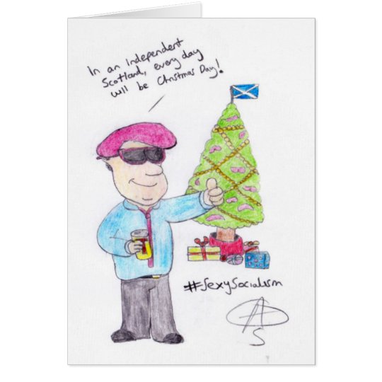 rude christmas gifts t shirts art posters other gift rude christmas gifts t shirts art posters other gift