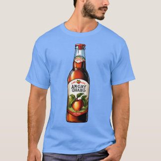 angry orchard TShirt