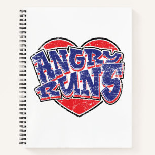 Angry Runs fans design v2  Notebook