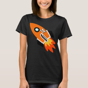 Angry Runs Gmfb   Angry Runs Nfl Good Morning Foot T-Shirt