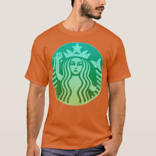 Angry Siren T-Shirt