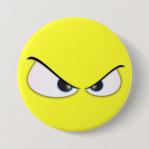 AngryEyes button