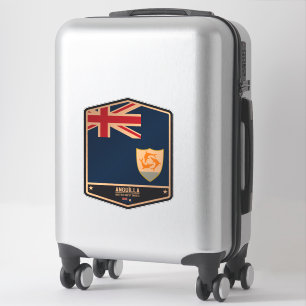 Anguilla