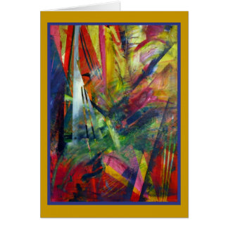 angular intervention