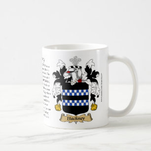 “Angulo” “Angulo family crest“ “Angulo coat of ar Coffee Mug