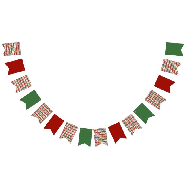 Angusina Bunting (All)