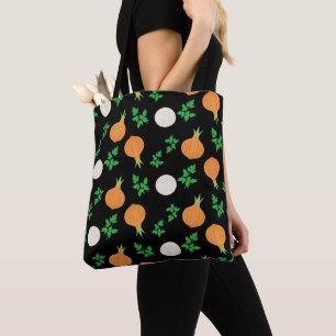 Aniani Tote Bag