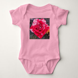 Anicia Baby Bodysuit