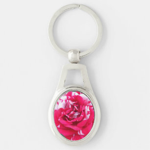 Anicia Key Ring