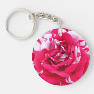 Anicia Key Ring