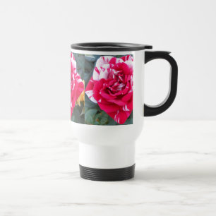 Anicia Travel Mug