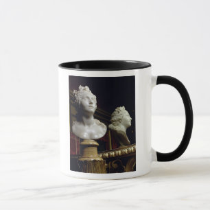 Anima Beata' Mug