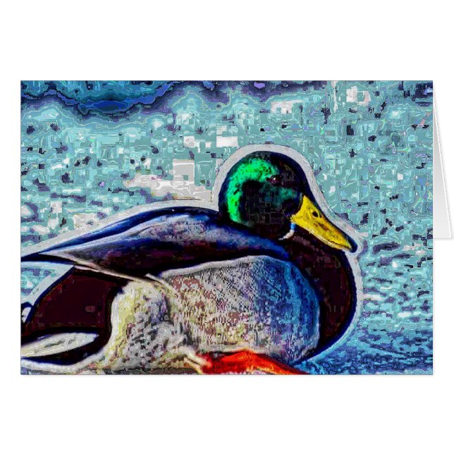 Animal08 (Front Horizontal)