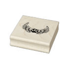 Animal Angel Wings