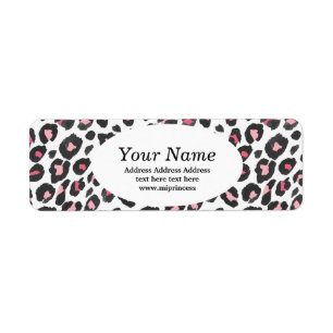 Animal, animal print, Leopard ,cheetah