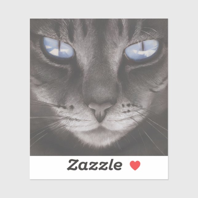 Animal anime style-6 (Sheet)