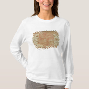 Animal baiting T-Shirt
