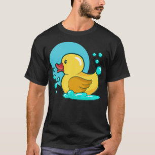 Animal Bubble western norman thelwell T-Shirt
