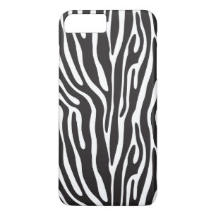 Animal iPhone 8 Plus/7 Plus Case