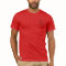 ANIMAL CHAPLAIN LS T-SHIRT