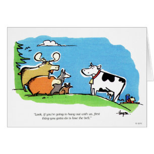 Animal Click