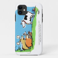 Animal Click