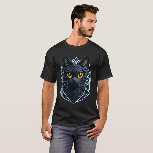 Animal collection 16 T-Shirt (Front Full)