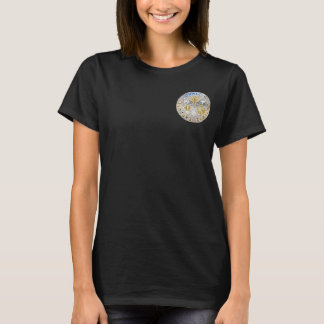 Animal Conservation T-Shirt